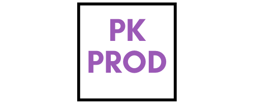 Pk Prod